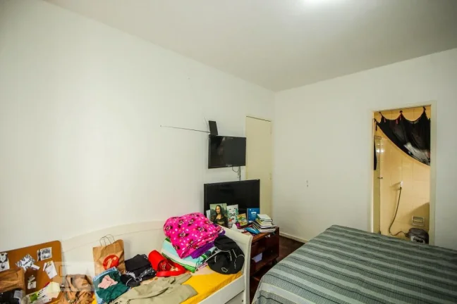 Imagem Apartamento à Venda - Copacabana, 2 Quartos, 100 m2