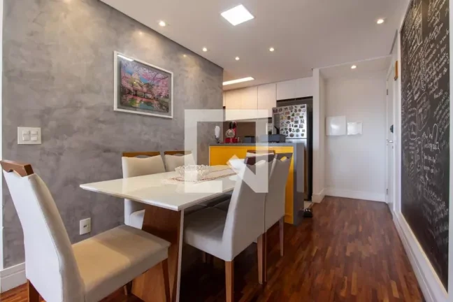 Imagem Apartamento à Venda - Ipiranga, 2 Quartos, 87 m2