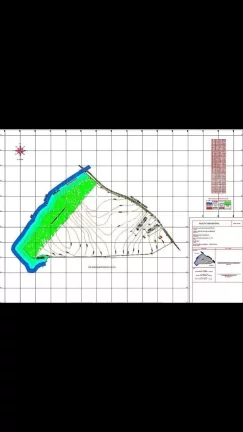 Imagem Terreno à venda em Araçoiaba da Serra-SP, é o cenário perfeito para tornar seu sonho realidade.