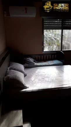 Imagem Casa Padrão para Venda em Três Vendas Pelotas-RS - 2357