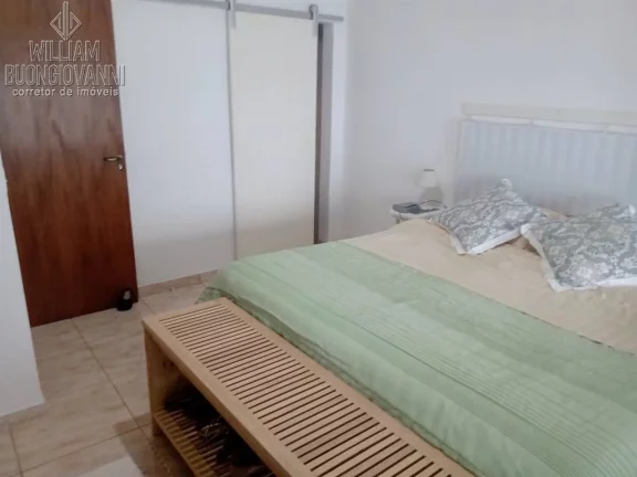 Imagem Casa à Venda em Flórida, Praia Grande - SP