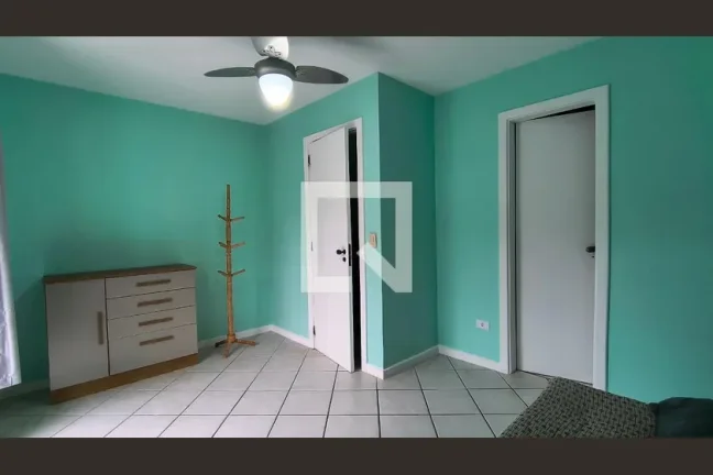 Imagem Casa à Venda - Recreio, 3 Quartos, 200 m2