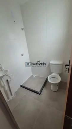 Imagem Casa a Venda no bairro Lagoinha - São Gonçalo, RJ