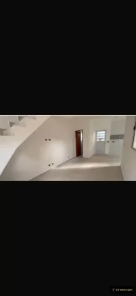 Imagem Casa em condomínio fechado em Atibaia 350 mil!