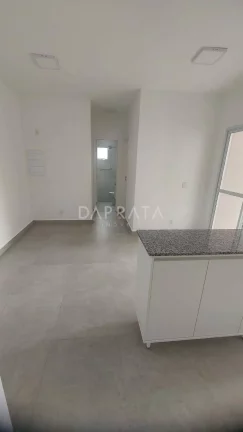 Imagem AP 52m, 2 quartos, 1 vaga, Alphaville