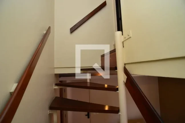 Imagem Apartamento à Venda - Barra da Tijuca, 2 Quartos, 76 m2