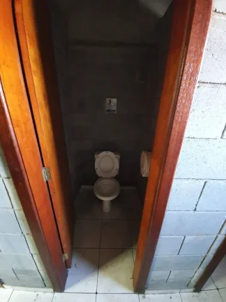 Imagem Um espaço que se adapta a diferentes necessidades