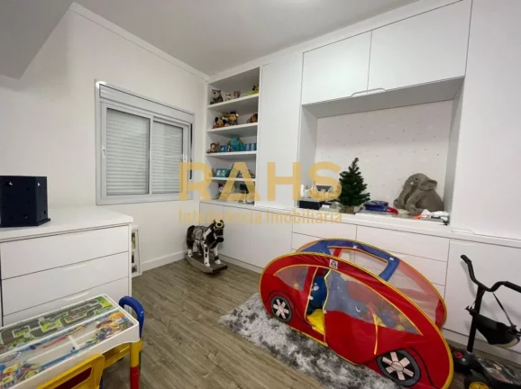 Imagem OPORTUNIDADE! De R$980.000,00 por R$899.000,00! Lindíssimo sobrado no Bairro Gloria, com fácil ace...