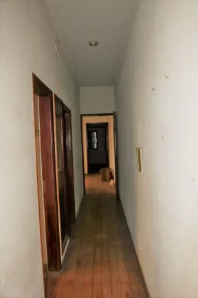 Imagem Casa a venda no centro de Tatuí/SP