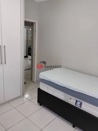 Imagem Apartamento térreo