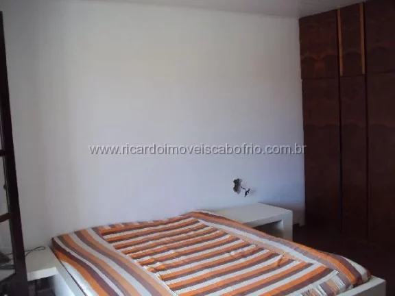 Imagem Casa Independente Frente Praia Shopping