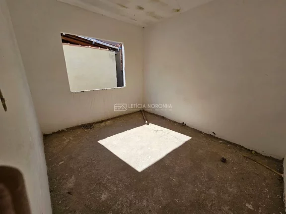 Imagem Casa á Venda