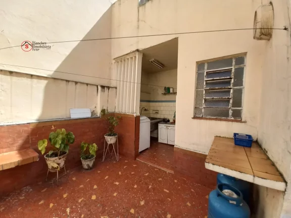 Imagem SOBRADO A VENDA na MOOCA Muito bem localizado, próximo a Rua da Mooca, Armarinhos Fernando
