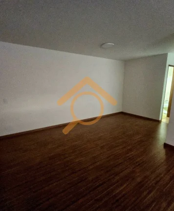 Imagem Apartamento de 2 quartos com suíte e vaga de garagem à venda em Santo Amaro, São Paulo-SP!