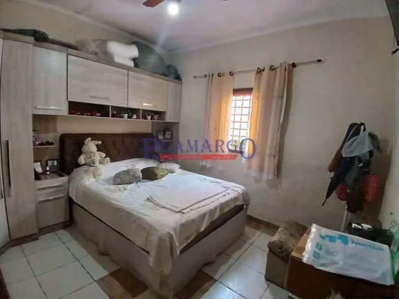 Imagem Casa Padrão
