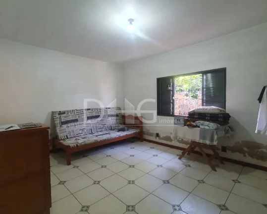 Imagem Casa à venda com 380 m² | Parque da Figueira | Paulínia - SP