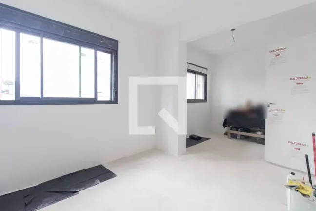 Imagem Apartamento à Venda - Ipiranga, 2 Quartos, 86 m2