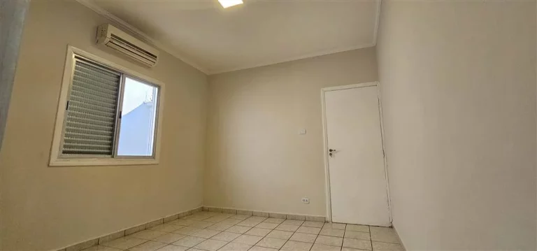 Imagem CASA COM 89.61 m² - VILA MIRIM - PRAIA GRANDE SP