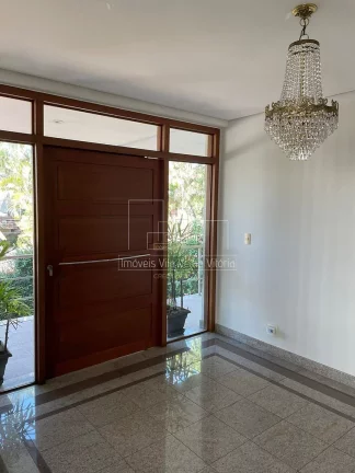Imagem Casa Ilha do Frade