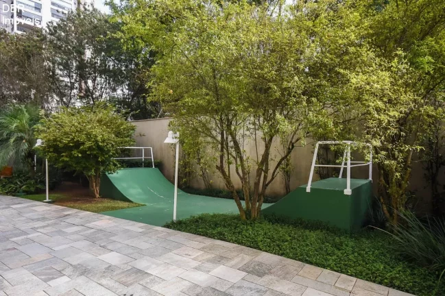 Imagem APARTAMENTO RESIDENCIAL em São Paulo - SP, Vila Suzana