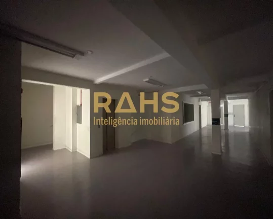 Imagem Para quem está pensando em investir no centro da cidade de Joinville, nós temos essa ótima oportu...