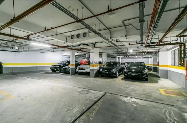 Imagem Studio para locação, Santa Paula, São Caetano do Sul, SP