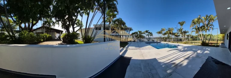 Imagem CHACARA RESIDENCIAL em Indaiatuba - SP, Colinas do Mosteiro de Itaici