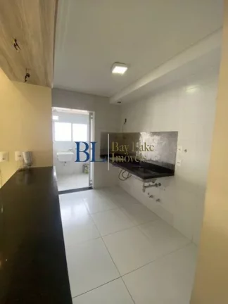 Imagem Apartamento Com 3 Quartos À Venda, 77M² Na Mooca!!Cond. Padova.