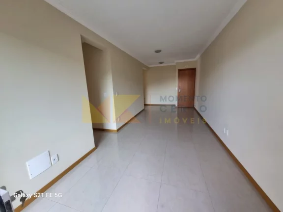 Imagem Apartamento com 3 Quartos à Venda, 122 m² em Velha - Blumenau