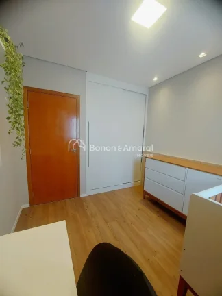 Imagem Casa à venda no bairro Saltinho, em Paulínia, ideal para quem busca conforto, segurança e um imó...