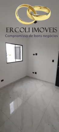 Imagem APARTAMENTO RESIDENCIAL em SÃO PAULO - SP, JARDIM POPULAR