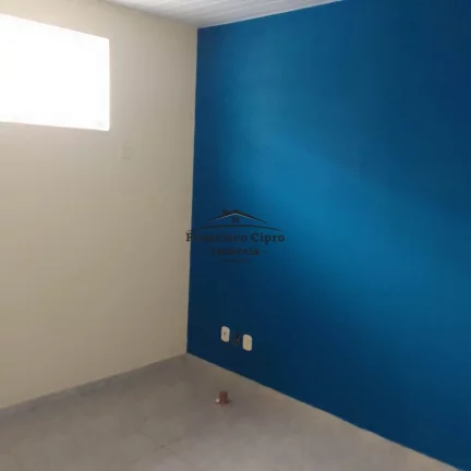 Imagem Casa à venda no bairro Centro - Guaratinguetá/SP