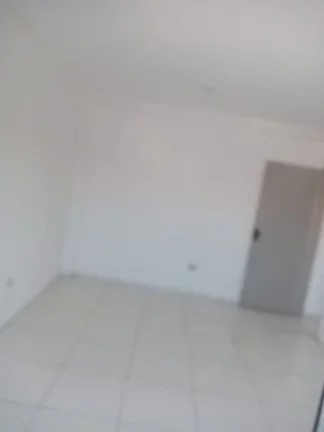 Imagem Casa com 3 dormitórios à venda, 150 m² por R$ 245.000,00 - Cidade Boa Vista - Suzano/SP