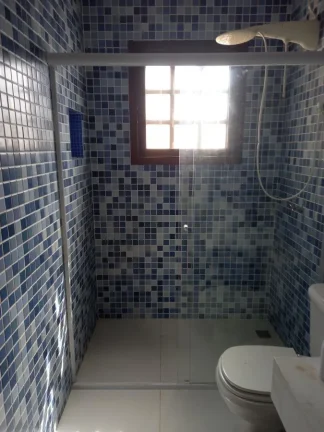 Imagem Casa para Venda em Itanhaém, Parque Augustus, 2 dormitórios, 2 suítes, 2 banheiros, 6 vagas