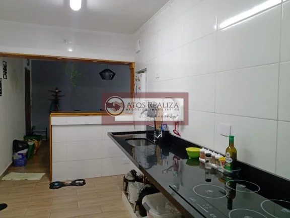 Imagem Vendo Oportunidade no Jardim Jussara região do Morumbi. Apartamento Novo, com 2 Dormitirios, sala, Cozinha, area de serviço, Fechadura eletrônica, 1 vaga de garagem coberta, fácil acesso as três principais estradas, Régis Bittencourt, Raposo Tavares, Rodo