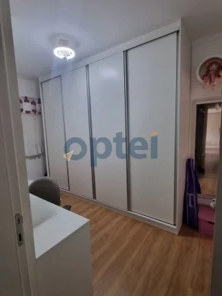 Imagem LINDA COBERTURA DUPLEX, 153 M² , NOVA PETROPOLIS, SÃO BERNARDO DO CAMPO
