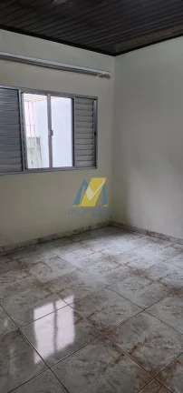 Imagem Duas Casas Comerciais no Mesmo Terreno com 10 Vagas e Excelente Estrutura