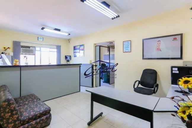 Imagem Casa, 420 m² - venda ou aluguel - Jardim Esmeralda - Butantã - São Paulo/SP