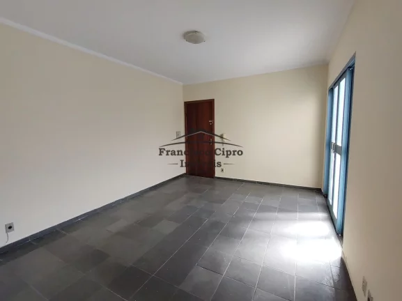 Imagem Apartamento-Padrao-para-Venda-em-Jardim-Bela-Vista-Guaratingueta-SP
