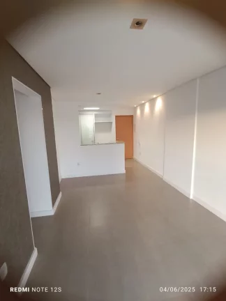 Imagem Vita Mogilar - Apartamento para Alugar no Condomínio Vitta Mogilar!