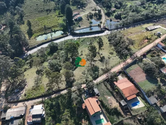 Imagem Terreno para Venda em São Roque, Alto Da Serra (mailasqui)