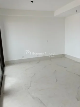 Imagem Descubra a praticidade de morar ou investir no My Way! Apartamento de 1 quarto com excelente aprovei...