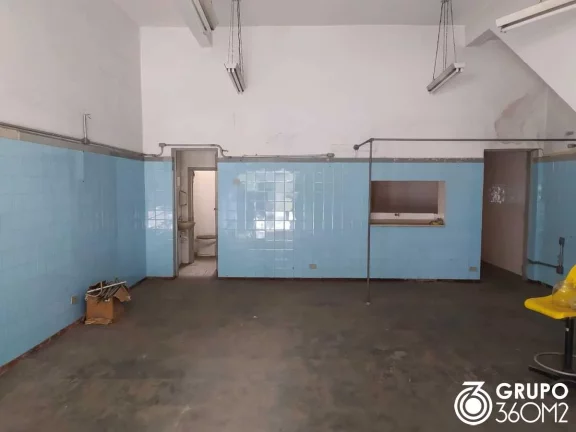 Imagem Casa para Venda em São Caetano do Sul / SP no bairro Santa Maria