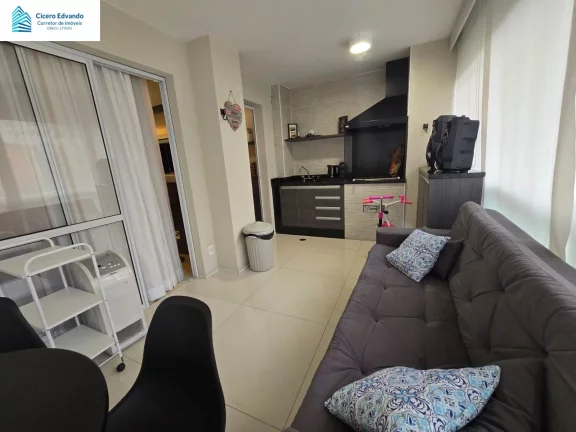 Imagem APARTAMENTO RESIDENCIAL em SÃO PAULO - SP, MOOCA