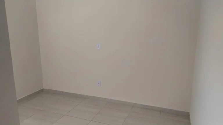 Imagem Apartamento para Venda em Araçatuba, Morada dos Nobres, 2 dormitórios, 2 suítes, 2 banheiros, 1 vaga