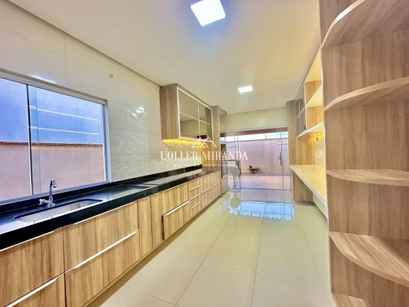 Imagem CASA MOBILIADA DISPONÍVEL PARA VENDA -IPIRANGA