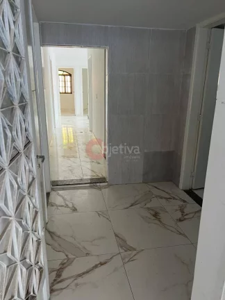 Imagem Casa comercial com 6 salas, São Cristóvão - Cabo Frio