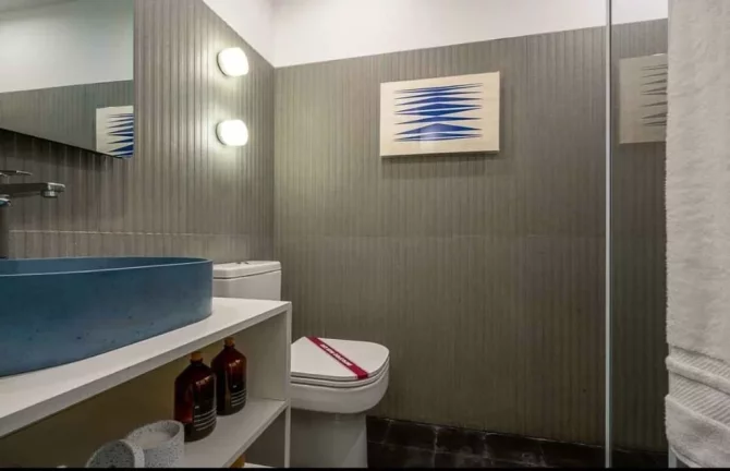 Imagem Apartamento com 2 Quartos à Venda, 37 m² em Consolação - São Paulo