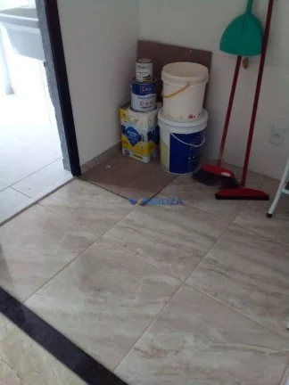 Imagem Apartamento com 2 dormitórios à venda, 69 m² por R$ 635.000,00 - Vila Augusta - Guarulhos/SP