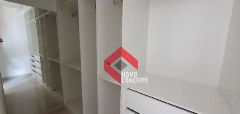 Imagem Apartamento à venda, 150 m² por R$ 790.000,00 - Cocó - Fortaleza/CE